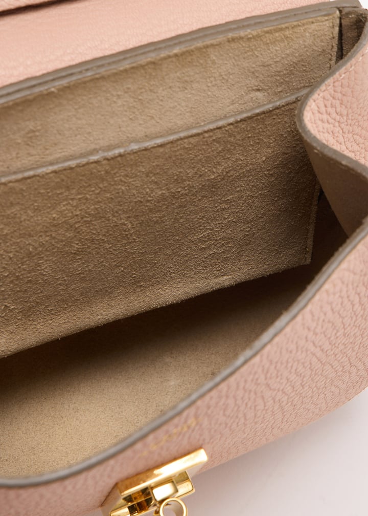 pl445724_7.jpg?ts=20250118043018