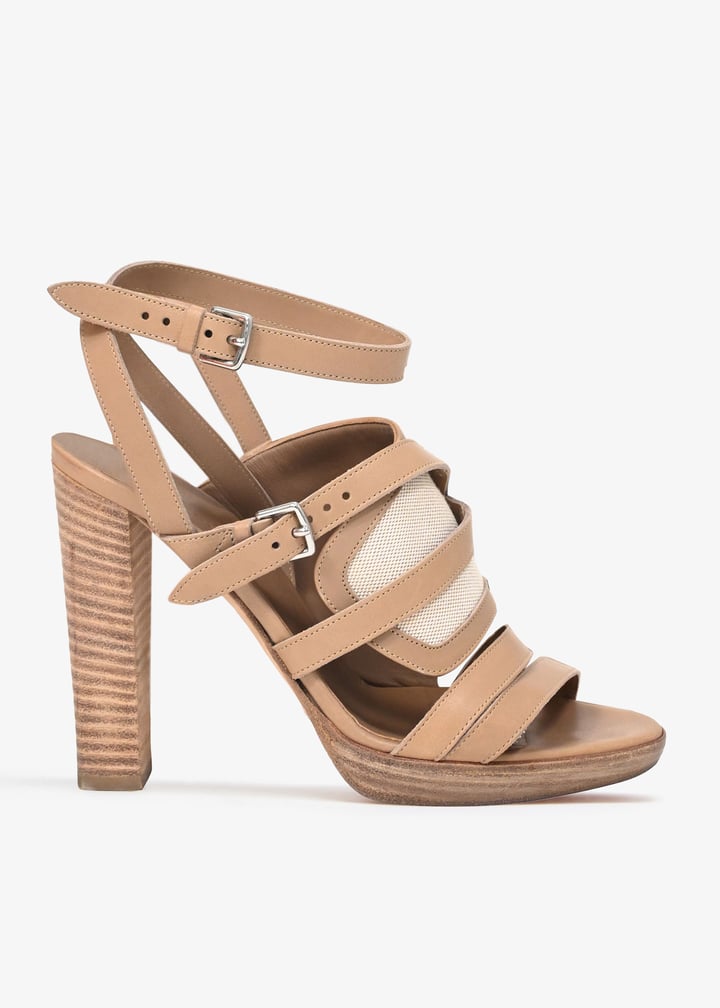 pl446303_1.jpg?ts=20250207132026