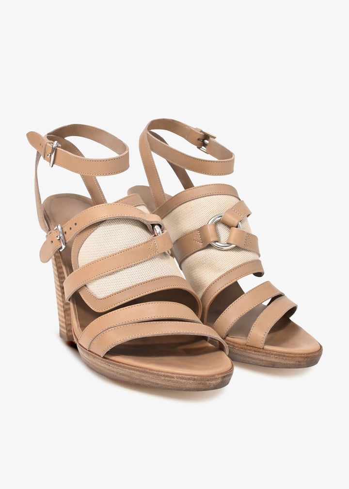 pl446303_2.jpg?ts=20250207132026