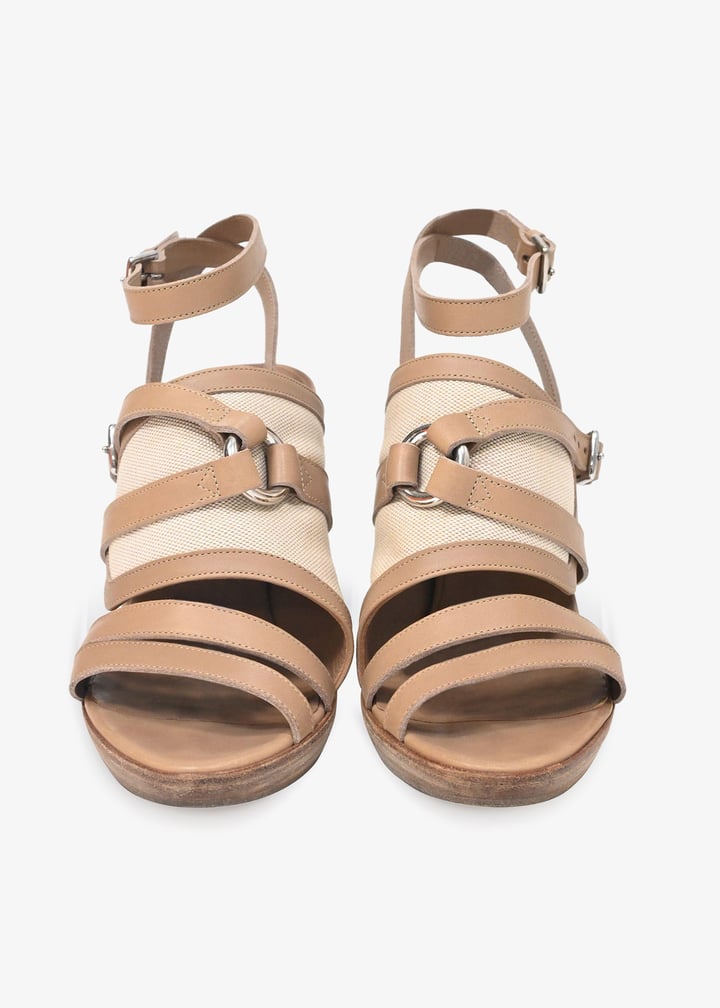 pl446303_3.jpg?ts=20250207132026