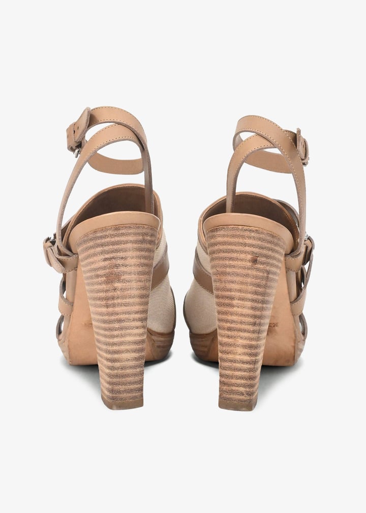 pl446303_4.jpg?ts=20250207132026