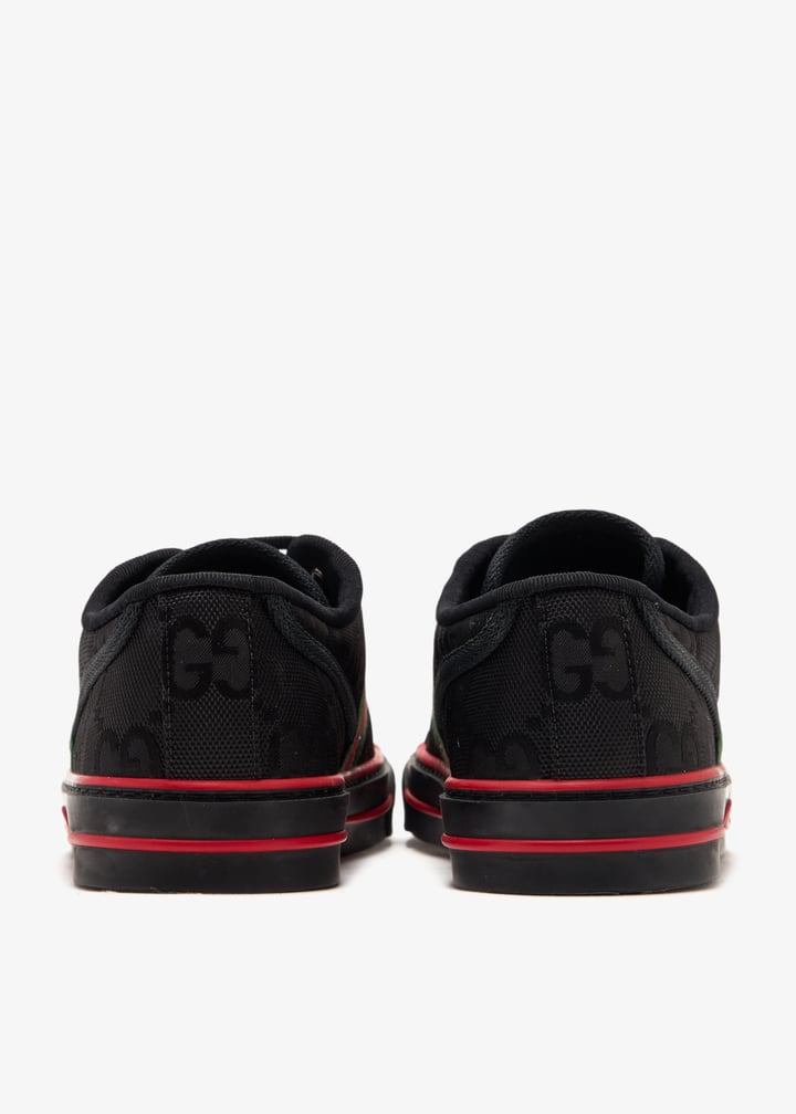 pl446420_6.jpg?ts=20250123133019