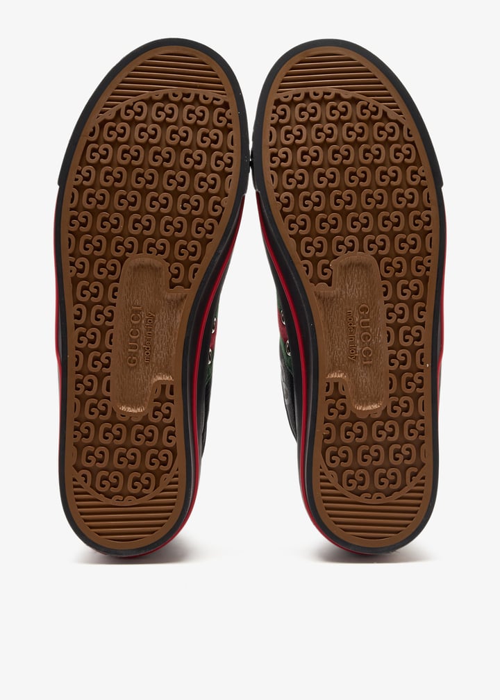 pl446420_7.jpg?ts=20250123133019