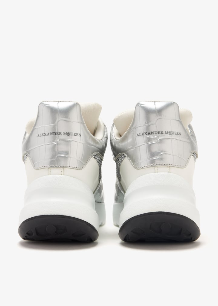 pl446427_6.jpg?ts=20250118043020