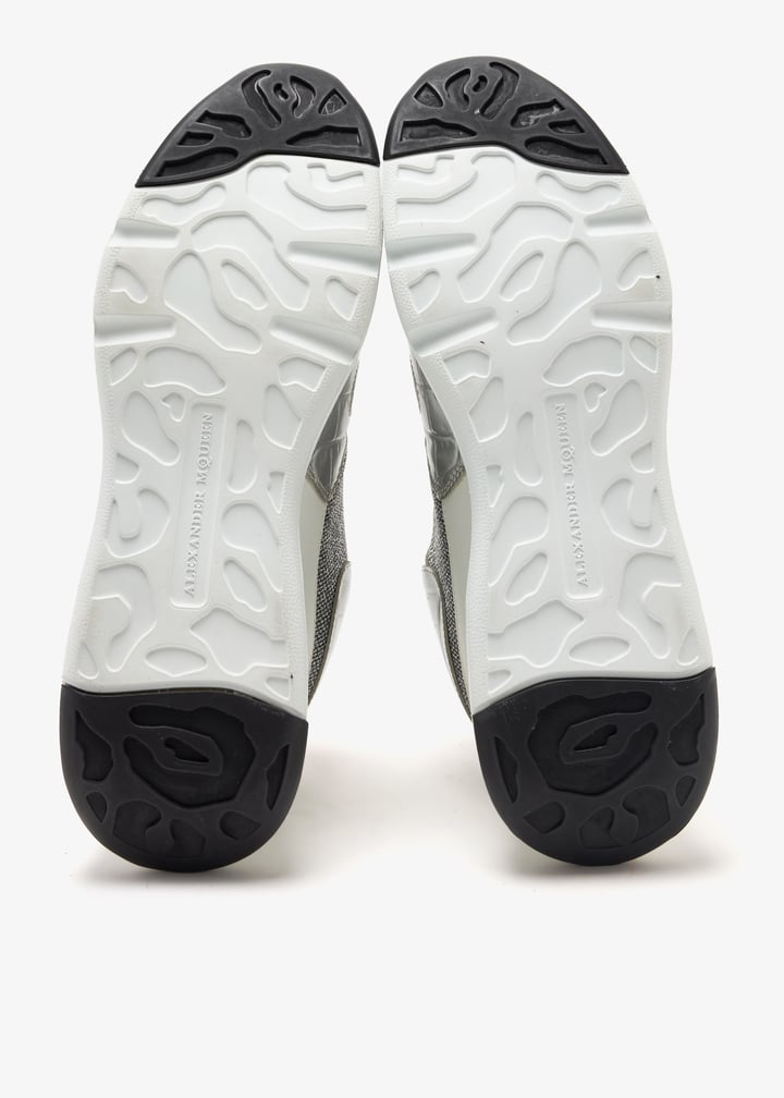 pl446427_7.jpg?ts=20250118043020