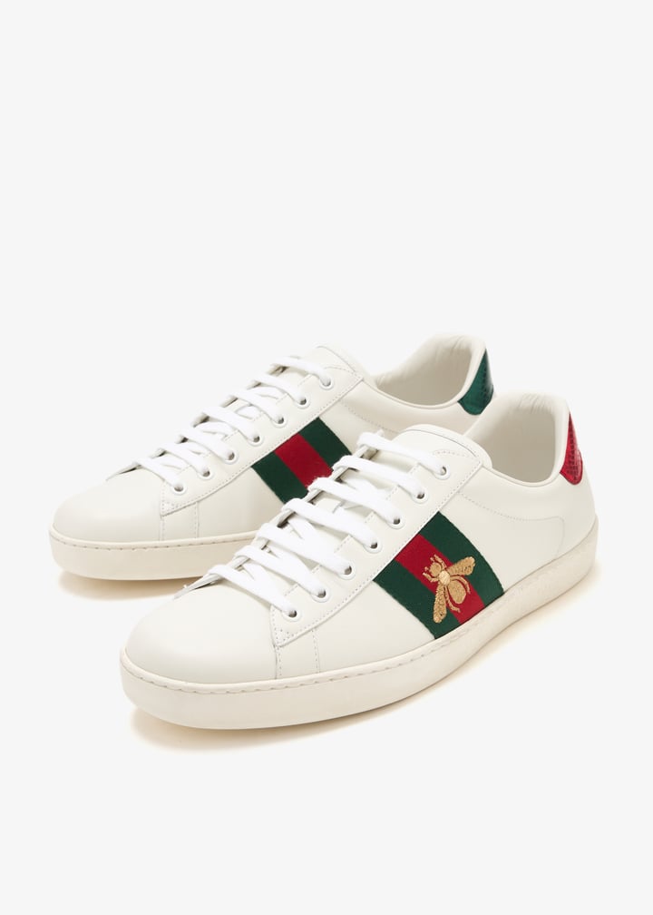 pl446431_3.jpg?ts=20250121040040