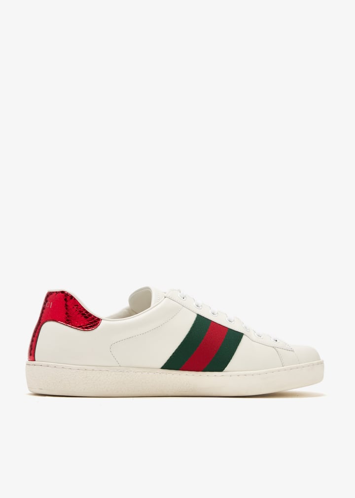 pl446431_4.jpg?ts=20250121040040