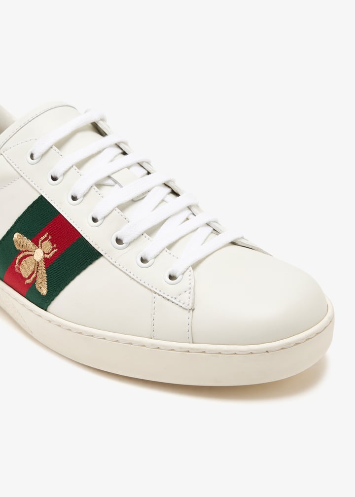 pl446431_5.jpg?ts=20250121040041