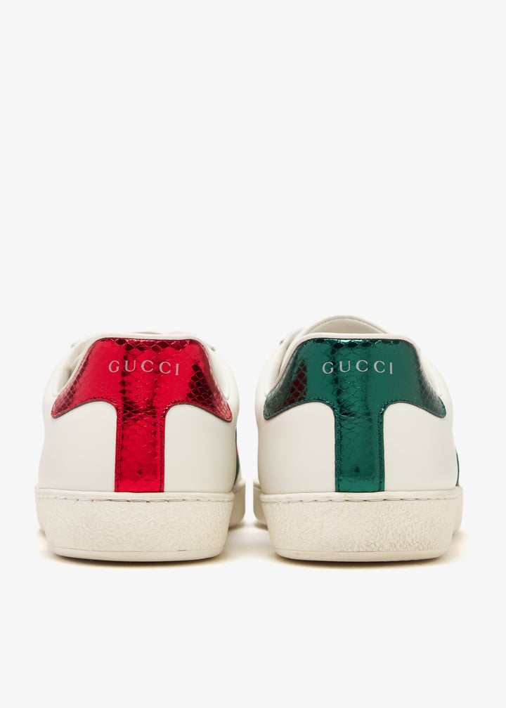 pl446431_6.jpg?ts=20250121040041