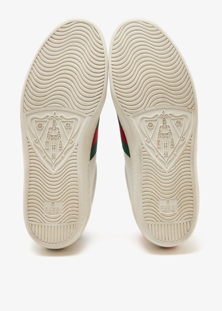 pl446431_7.jpg?ts=20250121040041