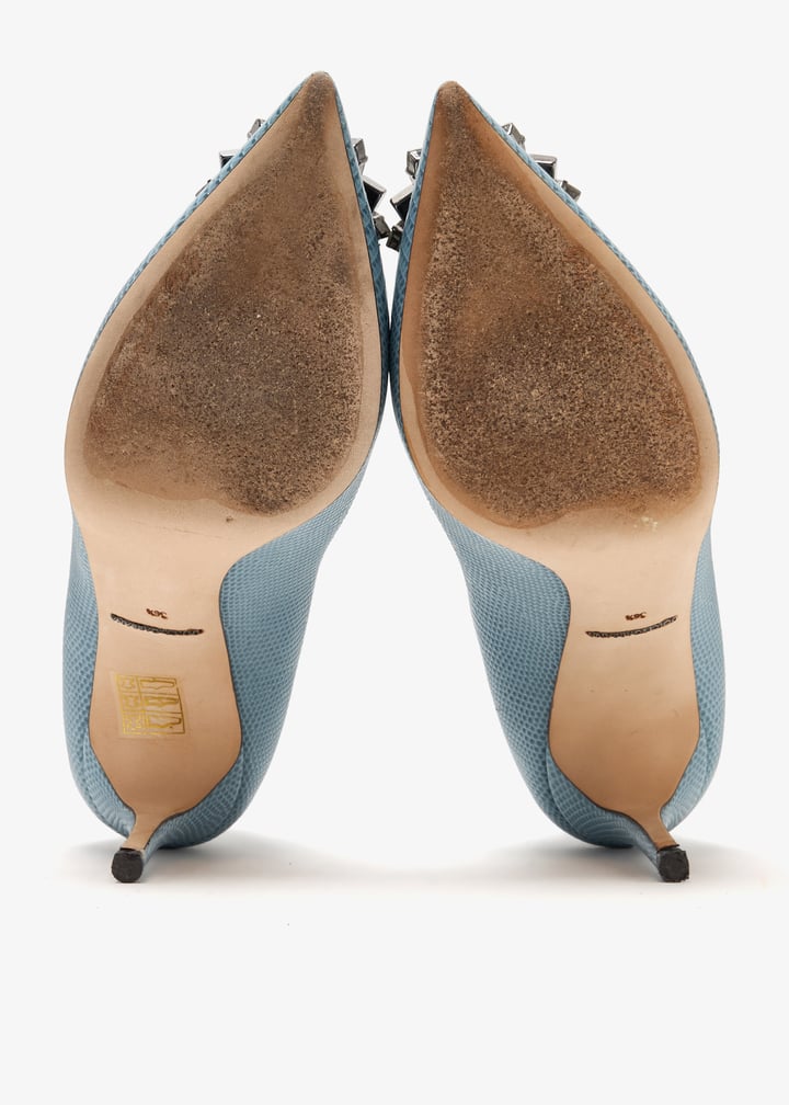 pl446476_7.jpg?ts=20250118043021