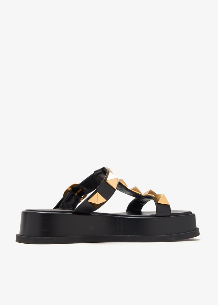 pl446497_4.jpg?ts=20250503035528