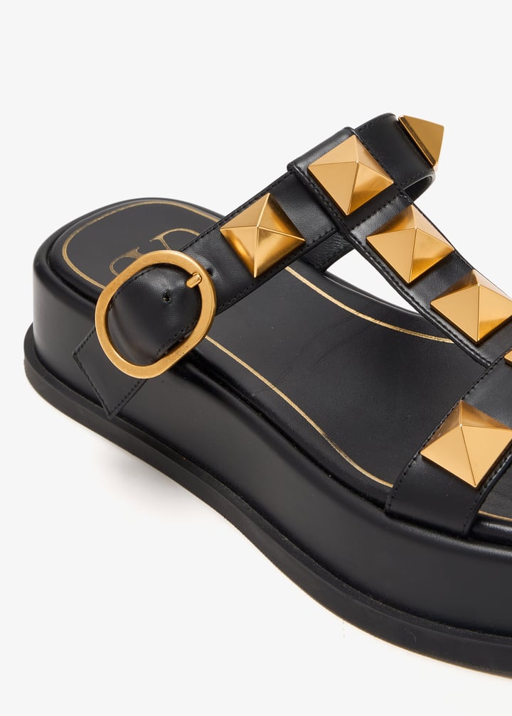 pl446497_5.jpg?ts=20250503035528