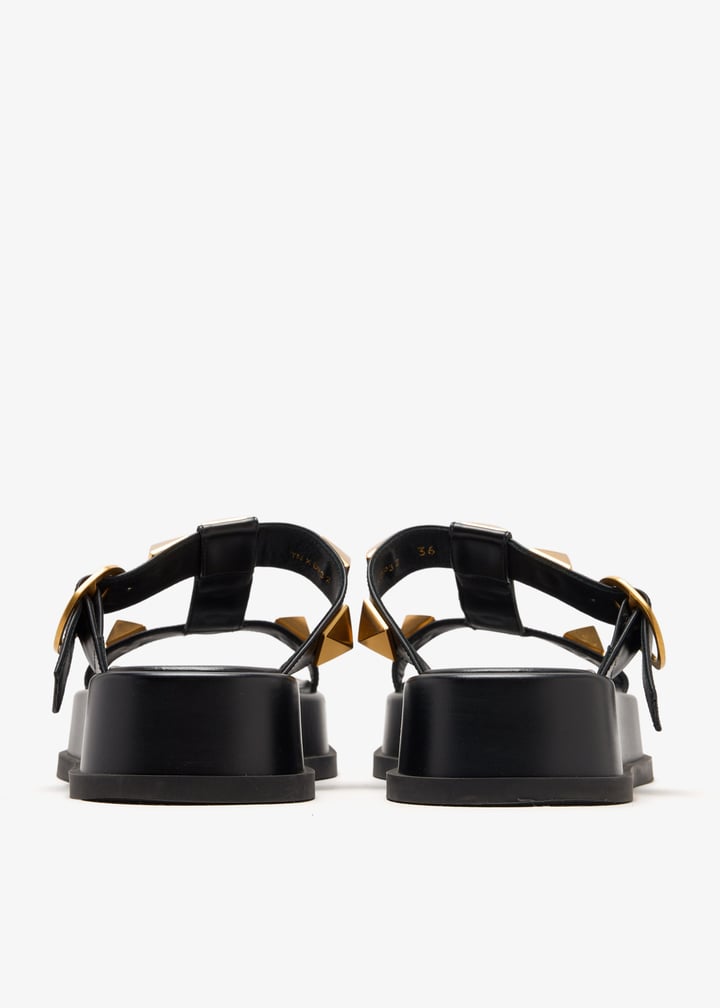 pl446497_6.jpg?ts=20250503035528