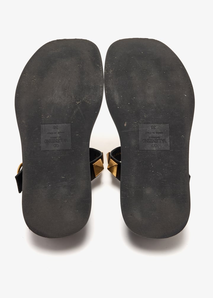 pl446497_7.jpg?ts=20250503035528