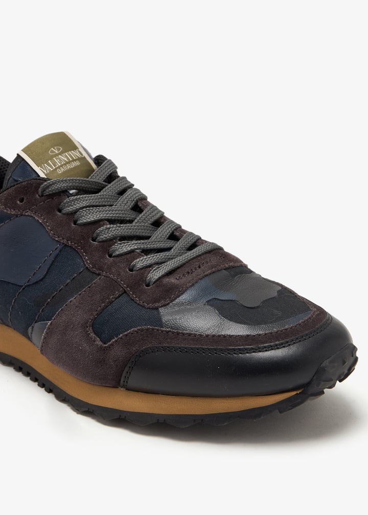 pl446526_5.jpg?ts=20250121040041