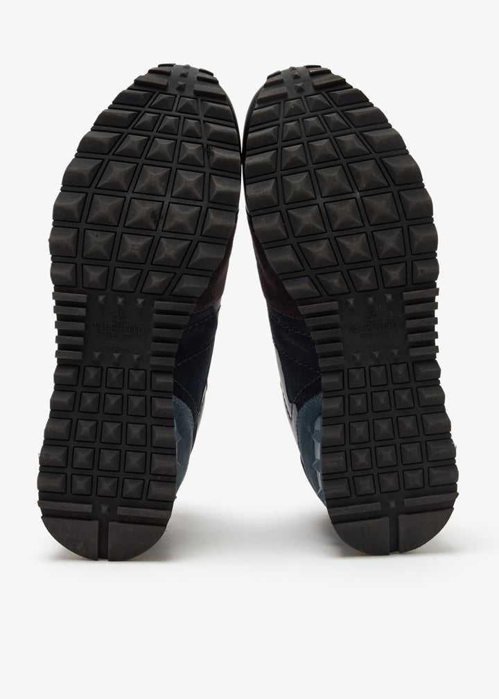 pl446526_7.jpg?ts=20250121040041