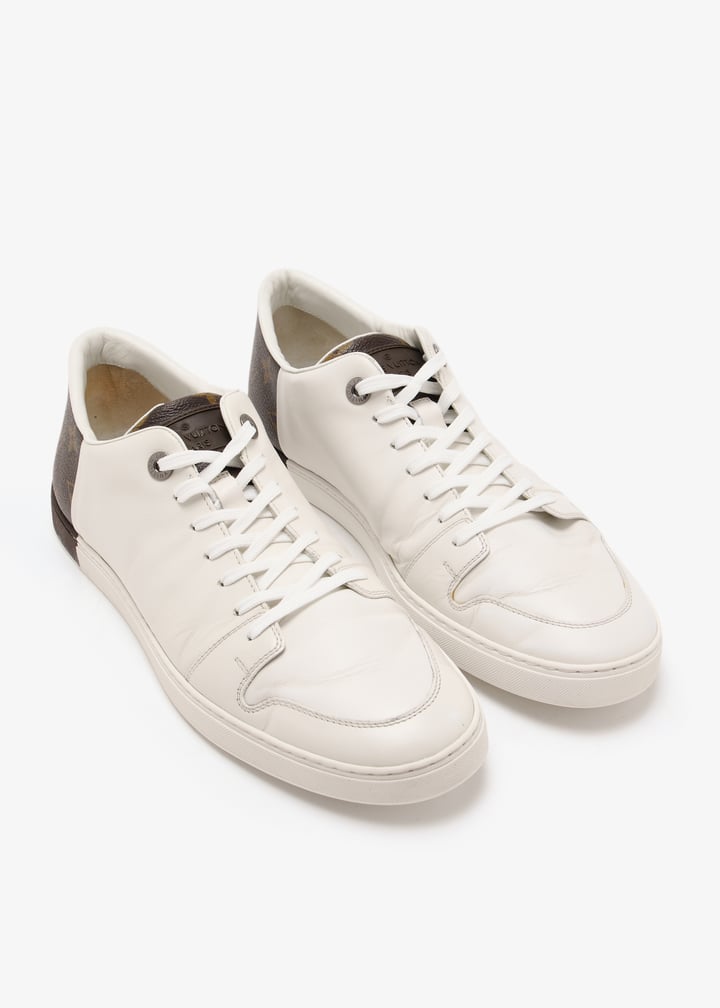 pl446527_3.jpg?ts=20250121040041