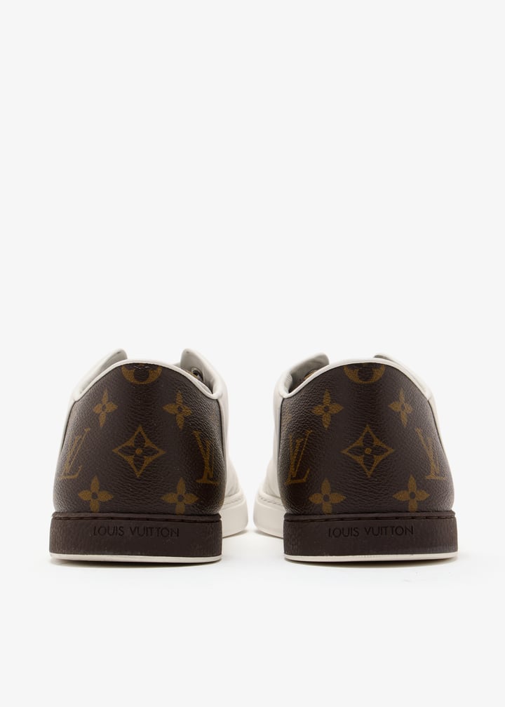 pl446527_5.jpg?ts=20250121040042