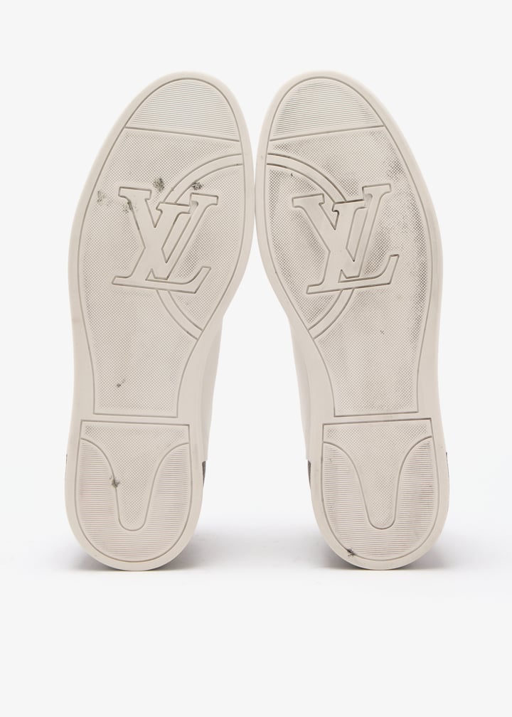 pl446527_6.jpg?ts=20250121040042