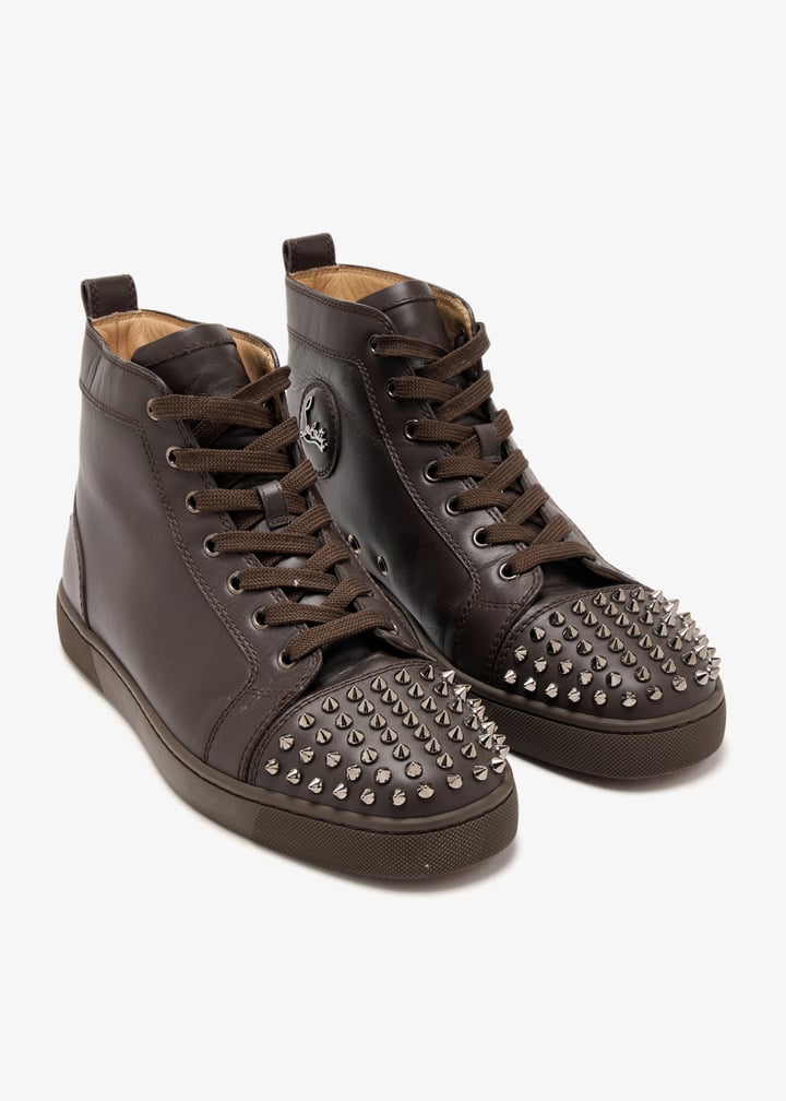 pl446528_3.jpg?ts=20250121040042