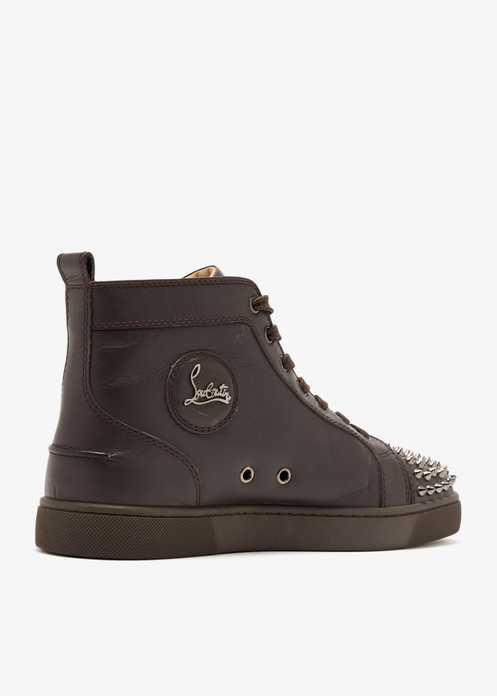 pl446528_4.jpg?ts=20250121040042