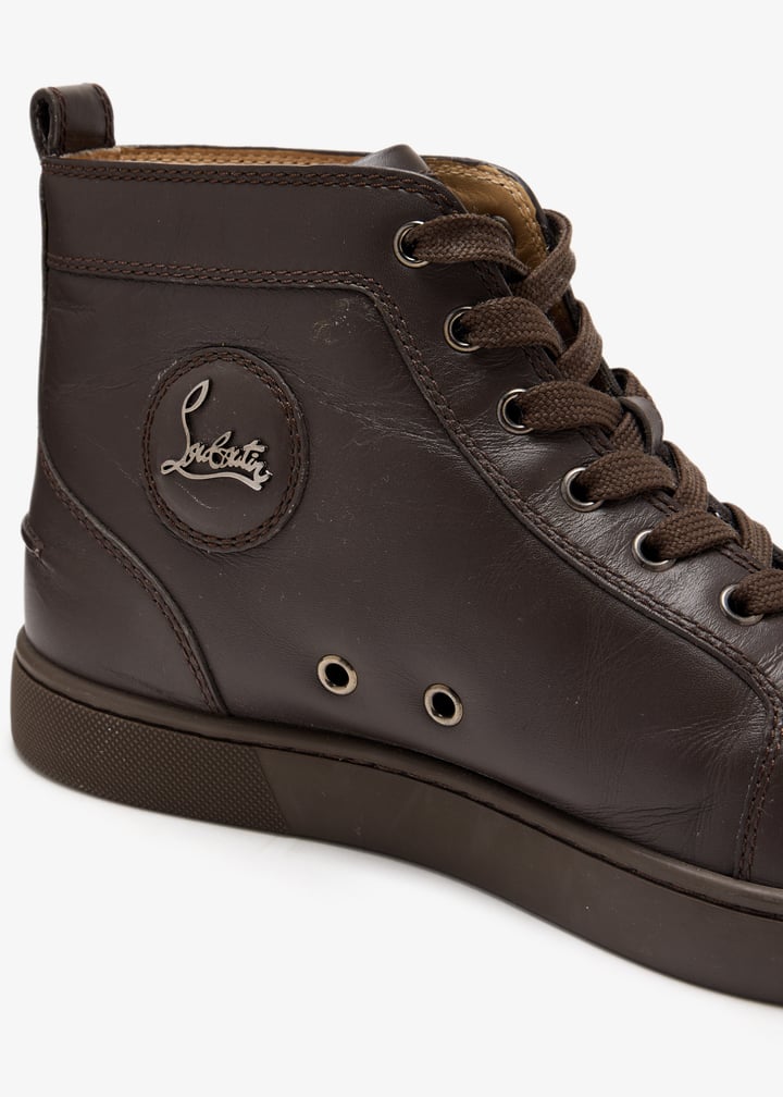 pl446528_5.jpg?ts=20250121040042