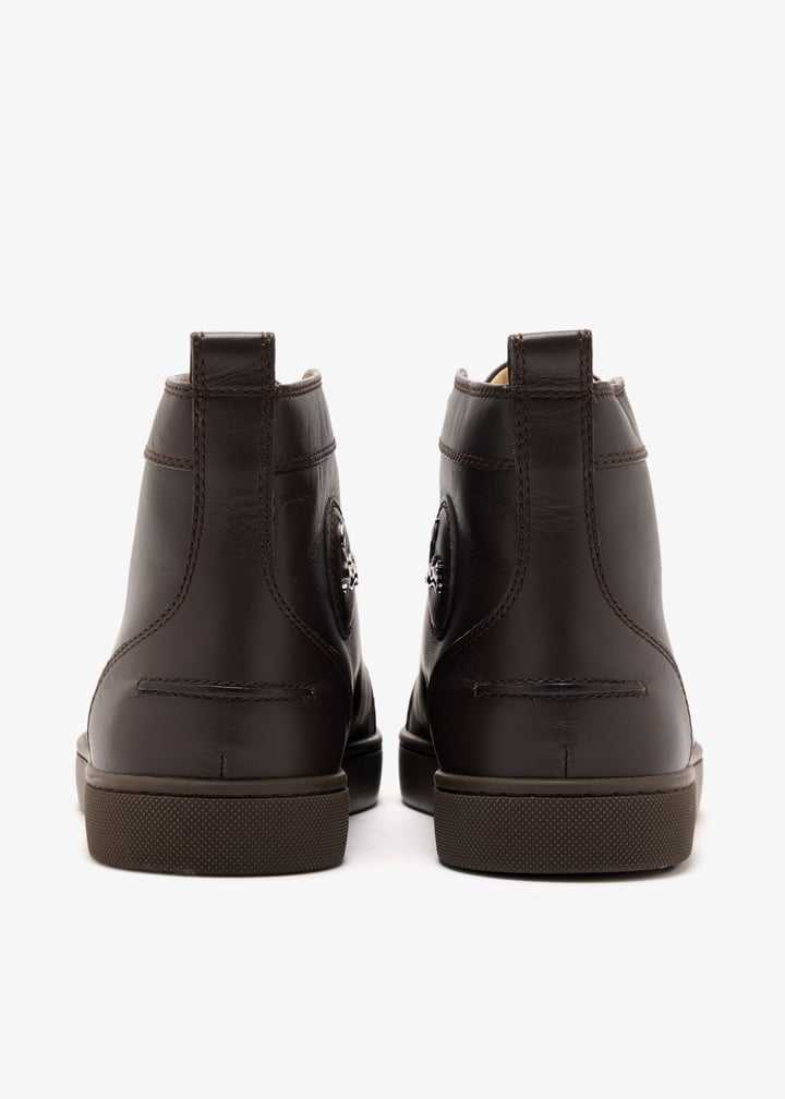 pl446528_6.jpg?ts=20250121040042