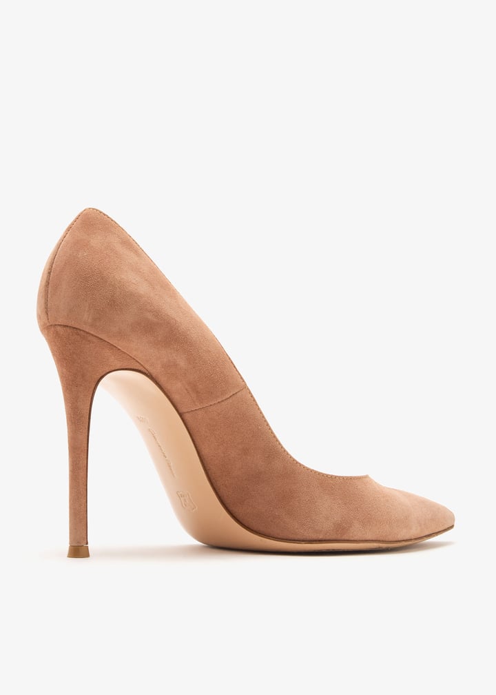 pl446552_4.jpg?ts=20250118043022