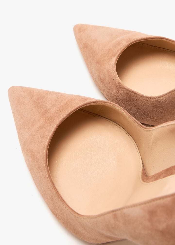 pl446552_5.jpg?ts=20250118043022