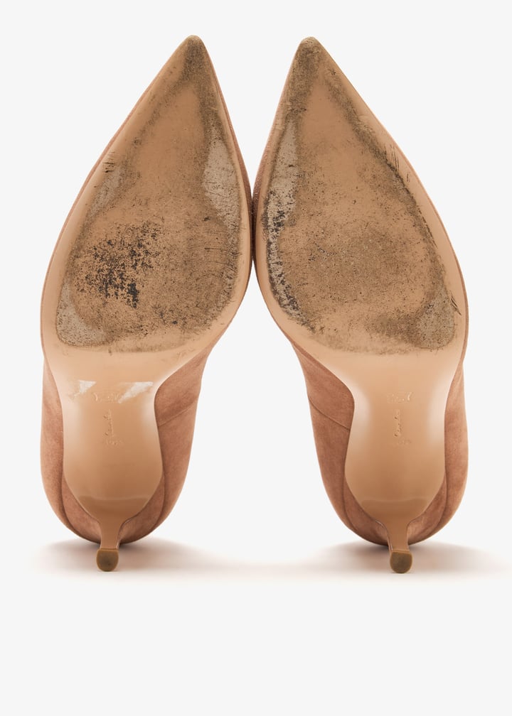 pl446552_7.jpg?ts=20250118043022