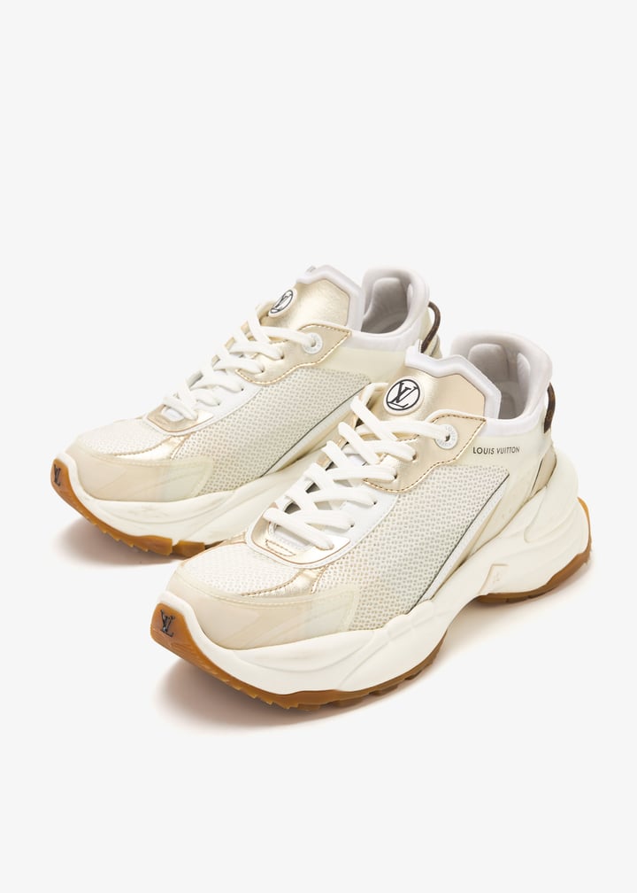 pl446558_3.jpg?ts=20250121040044