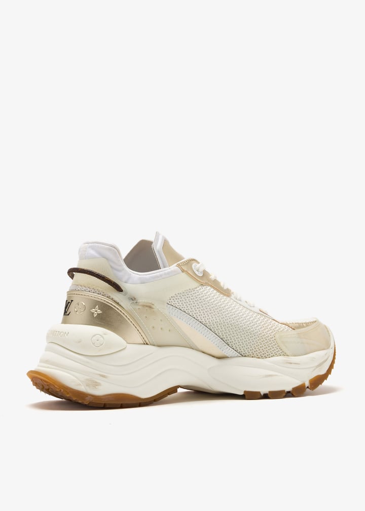 pl446558_4.jpg?ts=20250121040044