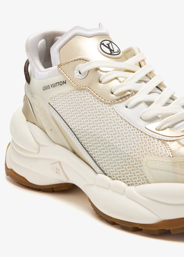 pl446558_5.jpg?ts=20250121040044