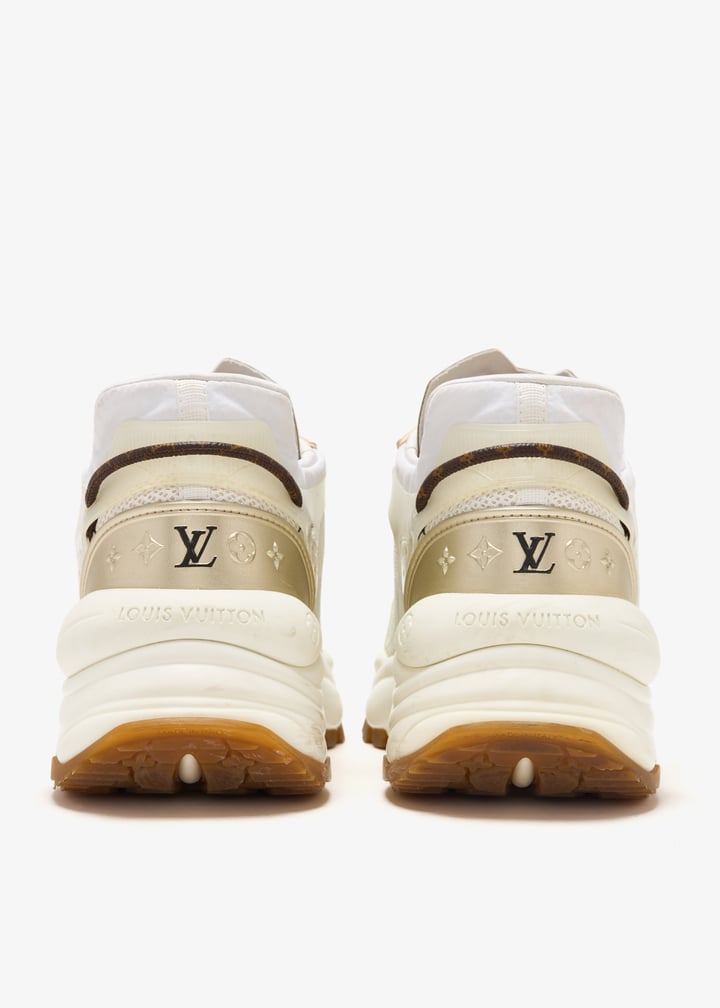 pl446558_6.jpg?ts=20250121040044