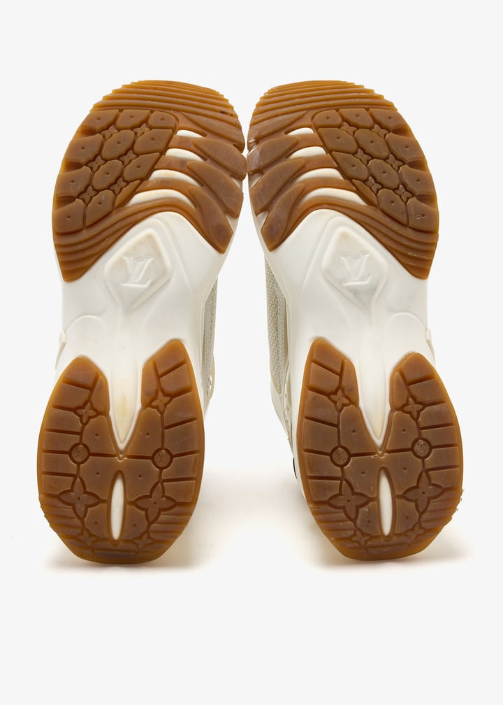 pl446558_7.jpg?ts=20250121040044