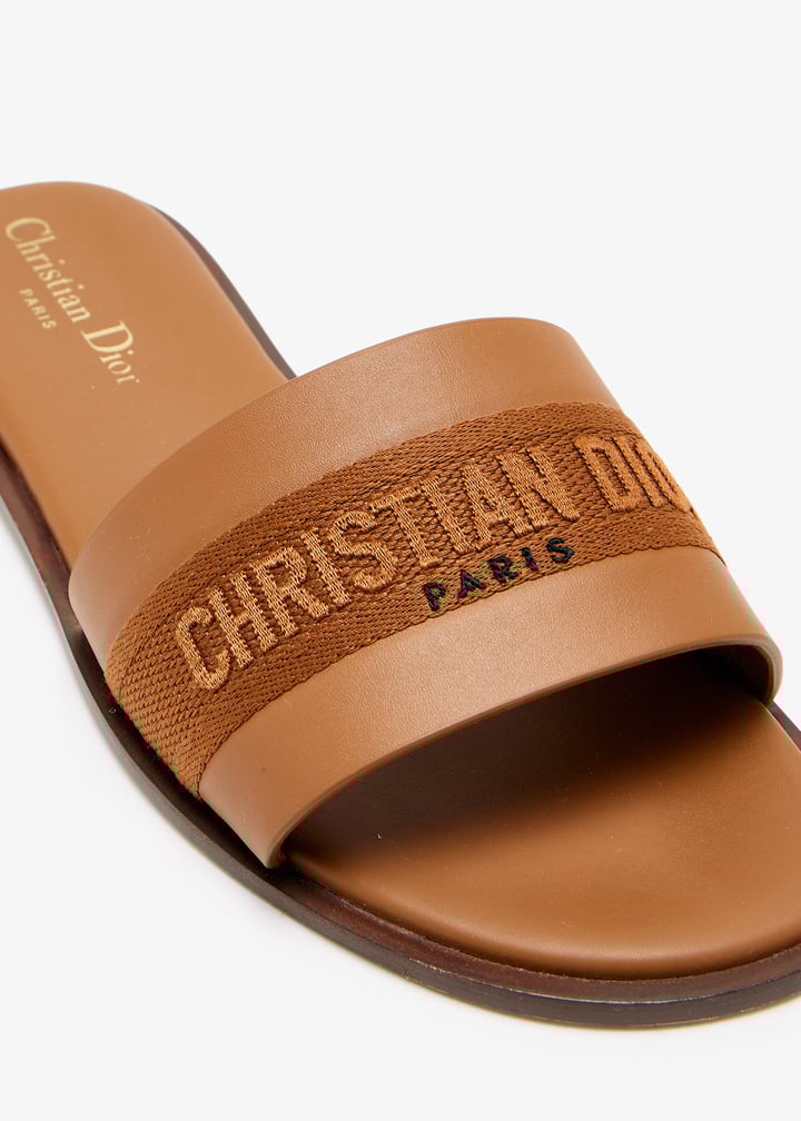 pl446591_5.jpg?ts=20250121040045