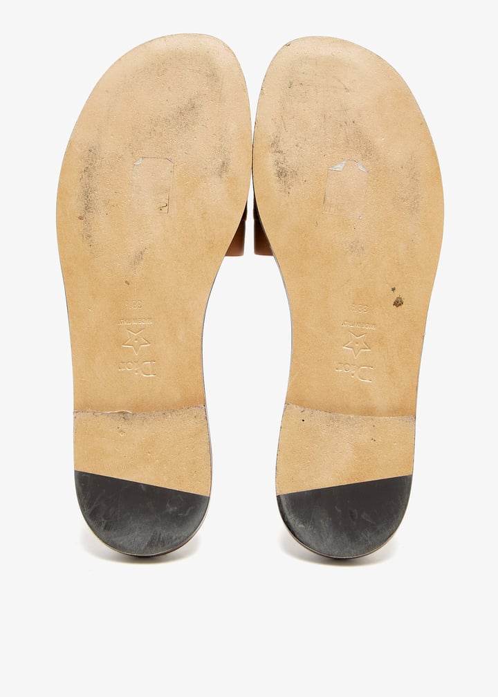 pl446591_7.jpg?ts=20250121040045