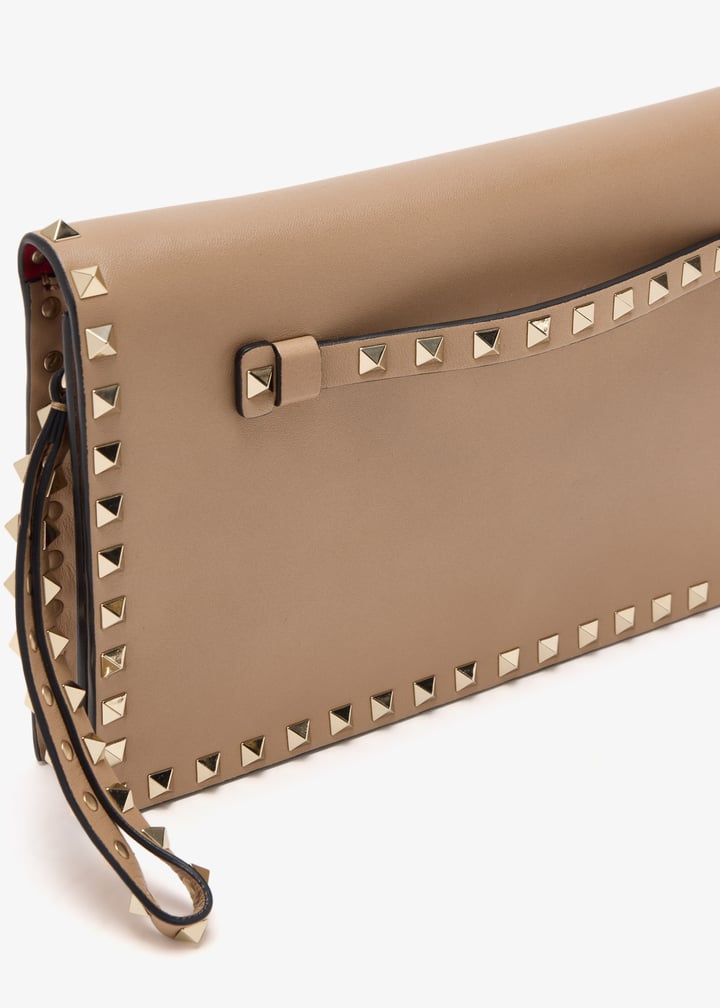 pl446604_3.jpg?ts=20250116075528