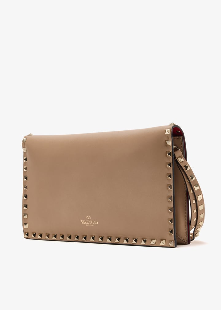 pl446604_4.jpg?ts=20250116075528