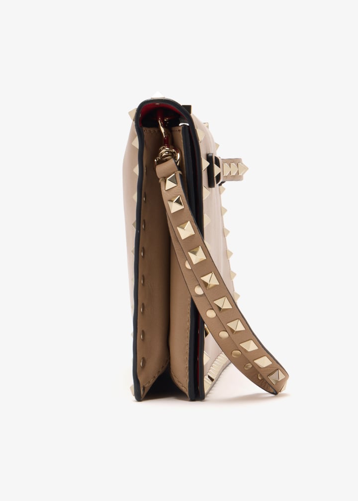 pl446604_5.jpg?ts=20250116075528