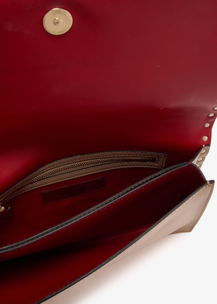 pl446604_7.jpg?ts=20250116075528