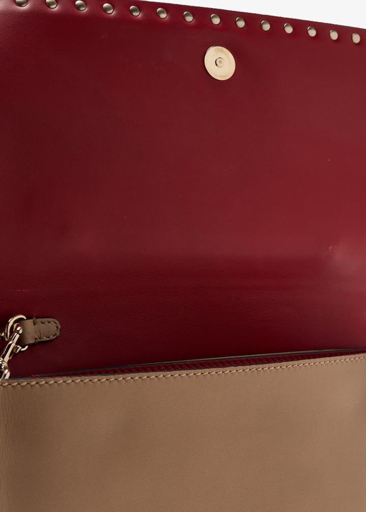 pl446604_8.jpg?ts=20250116075528