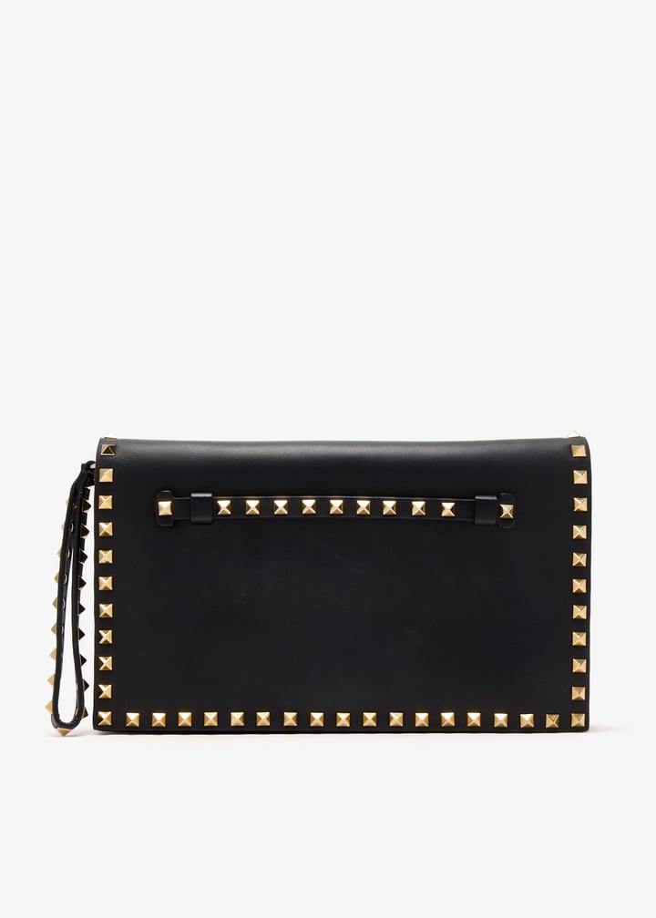 pl446605_1.jpg?ts=20250116075528