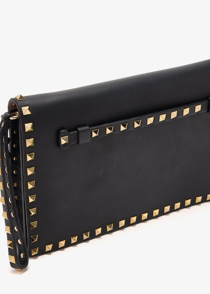 pl446605_3.jpg?ts=20250116075529