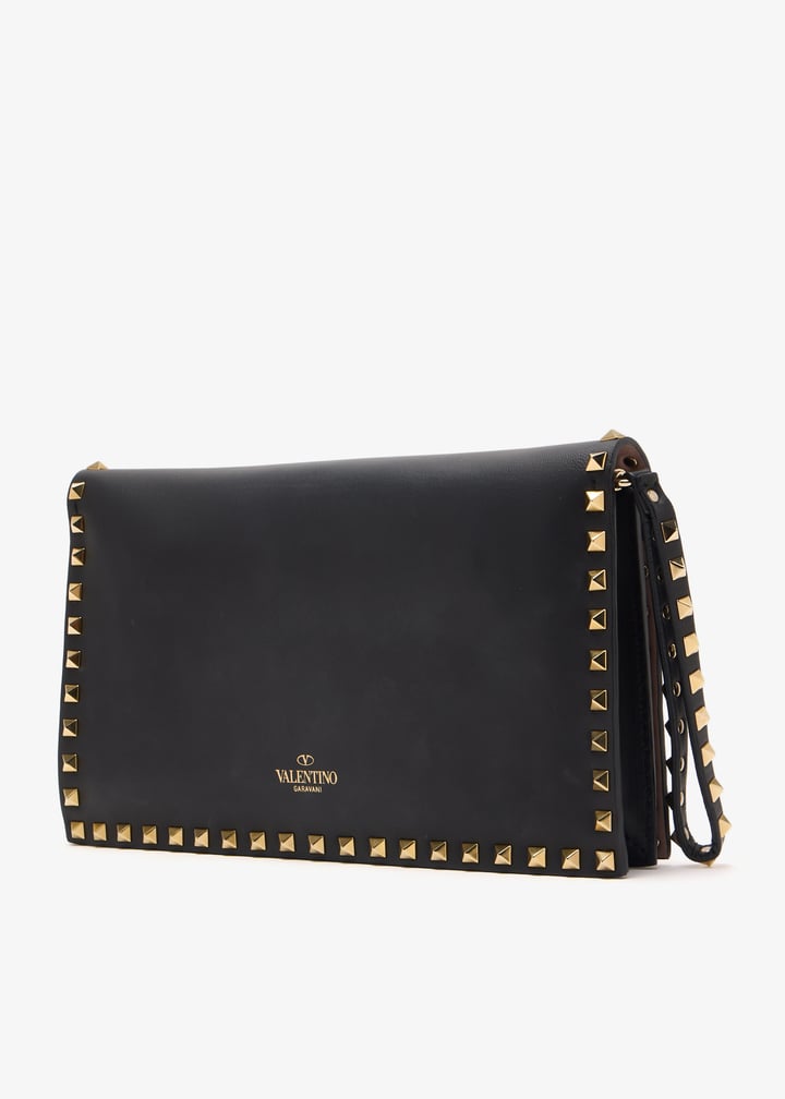 pl446605_4.jpg?ts=20250116075529