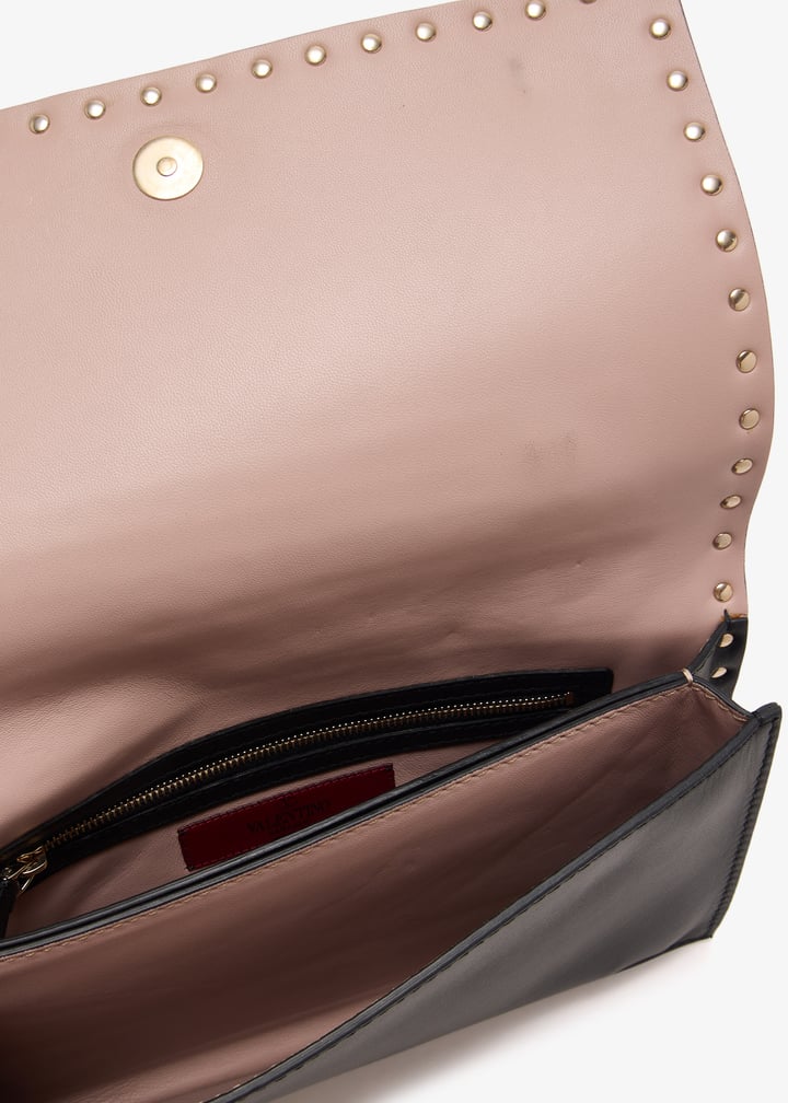 pl446605_7.jpg?ts=20250116075529