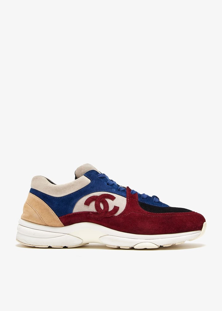 pl446721_1.jpg?ts=20250121040045