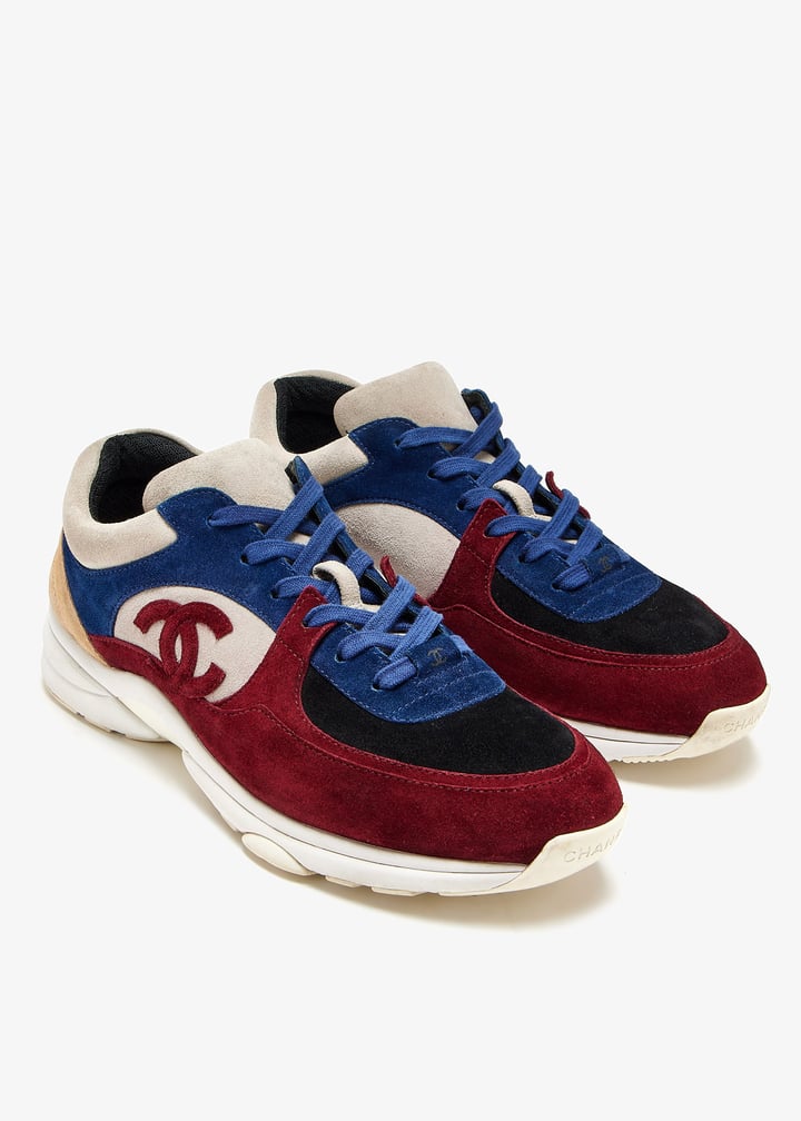 pl446721_3.jpg?ts=20250121040045