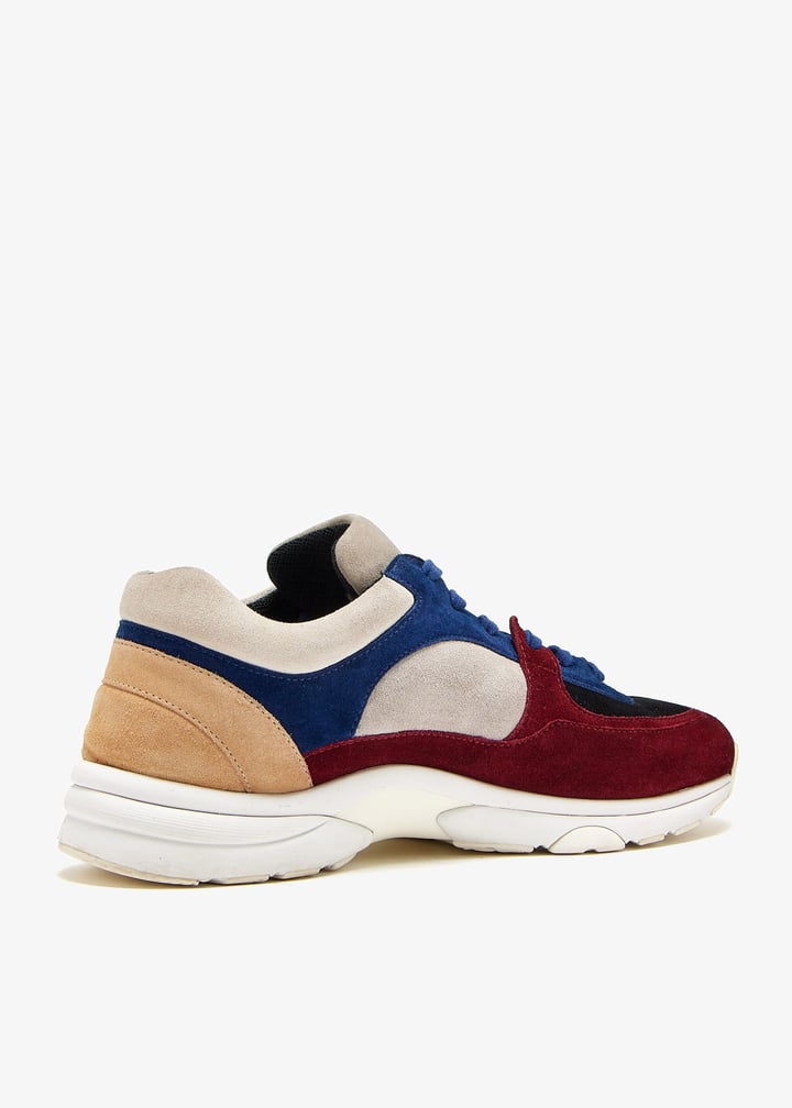 pl446721_4.jpg?ts=20250121040045